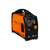 Инвертор сварочный СВАРОГ PRO TIG 200 P DSP AC/DC (E201) 00000092681, фото  - Метэкс