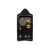 Инвертор сварочный СВАРОГ PRO TIG 200 P DSP AC/DC (E201) 00000092681, фото , изображение 2 - Метэкс