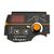 Инвертор сварочный СВАРОГ PRO TIG 200 P DSP AC/DC (E201) 00000092681, фото , изображение 3 - Метэкс