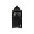 Инвертор сварочный СВАРОГ PRO TIG 200 P DSP AC/DC (E201) 00000092681, фото , изображение 4 - Метэкс