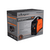 Инвертор сварочный СВАРОГ PRO TIG 200 P DSP AC/DC (E201) 00000092681, фото , изображение 6 - Метэкс