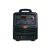 Инвертор сварочный СВАРОГ TECH TIG 200 P DSP AC/DC (E104) 00000091014, фото , изображение 2 - Метэкс