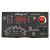Инвертор сварочный СВАРОГ TECH TIG 200 P DSP AC/DC (E104) 00000091014, фото , изображение 3 - Метэкс