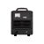 Инвертор сварочный СВАРОГ TECH TIG 200 P DSP AC/DC (E104) 00000091014, фото , изображение 4 - Метэкс
