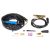 Инвертор сварочный СВАРОГ TECH TIG 200 P DSP AC/DC (E104) 00000091014, фото , изображение 5 - Метэкс