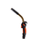 Горелка СВАРОГ TECH MS 450 4 м ICT1911 00000088205, фото , изображение 3 - Метэкс
