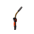 Горелка СВАРОГ TECH MS 450 4 м ICT1911 00000088205, фото , изображение 5 - Метэкс