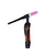Горелка СВАРОГ TECH TS 17 (3/8G, 2 пин) 8 м IOZ6307 00000087811, фото , изображение 5 - Метэкс