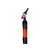 Горелка СВАРОГ TECH TS 17 (M12 x 1) 8 м IOZ6306 00000087261, фото , изображение 4 - Метэкс