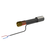 Горелка СВАРОГ TECH TS 17 (M12 x 1) 8 м IOZ6306 00000087261, фото , изображение 7 - Метэкс