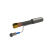 Горелка СВАРОГ TECH TS 17 (3/8G, 2 пин) 4 м IOZ6907 00000087810, фото , изображение 7 - Метэкс