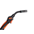 Горелка СВАРОГ TECH MS 25RH 5м ICT2795-SK001 00000095751, фото  - Метэкс