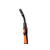 Горелка СВАРОГ TECH MS 25RH 5м ICT2795-SK001 00000095751, фото , изображение 5 - Метэкс