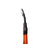 Горелка СВАРОГ TECH MS 25RH 4м ICT2799-SK001 00000095750, фото , изображение 2 - Метэкс