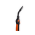 Горелка СВАРОГ TECH MS 25RH 4м ICT2799-SK001 00000095750, фото , изображение 3 - Метэкс