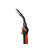 Горелка СВАРОГ TECH MS 25RH 4м ICT2799-SK001 00000095750, фото , изображение 4 - Метэкс