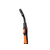 Горелка СВАРОГ TECH MS 25RH 4м ICT2799-SK001 00000095750, фото , изображение 5 - Метэкс