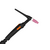 Горелка СВАРОГ PRO TS 18 4 м IOB6967-SV001 00000094612, фото  - Метэкс