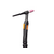 Горелка СВАРОГ PRO TS 18 4 м IOB6967-SV001 00000094612, фото , изображение 2 - Метэкс