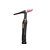 Горелка СВАРОГ PRO TS 18 4 м IOB6967-SV001 00000094612, фото , изображение 3 - Метэкс