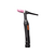 Горелка СВАРОГ PRO TS 18 4 м IOB6967-SV001 00000094612, фото , изображение 4 - Метэкс