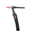 Горелка СВАРОГ PRO TS 18 4 м IOB6967-SV001 00000094612, фото , изображение 5 - Метэкс