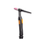 Горелка СВАРОГ PRO TS 18 4 м IOB6967-SV001 00000094612, фото , изображение 6 - Метэкс