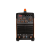 Инвертор сварочный СВАРОГ REAL TIG 200 P AC/DC (E20101) 00000095484, фото , изображение 2 - Метэкс