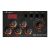 Инвертор сварочный СВАРОГ REAL TIG 200 P AC/DC (E20101) 00000095484, фото , изображение 3 - Метэкс