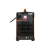Инвертор сварочный СВАРОГ REAL TIG 200 P AC/DC (E20101) 00000095484, фото , изображение 4 - Метэкс