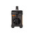 Инвертор сварочный СВАРОГ REAL ARC 200 (Z238N) 00000095726, фото , изображение 4 - Метэкс