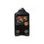 Инвертор сварочный СВАРОГ PRO ARC 200 (Z209S) 00000090920, фото , изображение 2 - Метэкс