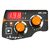 Инвертор сварочный СВАРОГ PRO ARC 200 (Z209S) 00000090920, фото , изображение 3 - Метэкс