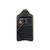 Инвертор сварочный СВАРОГ PRO ARC 200 (Z209S) 00000090920, фото , изображение 4 - Метэкс