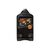 Инвертор сварочный ARC 160 PRO (Z211S) СВАРОГ 00000090922, фото , изображение 2 - Метэкс