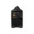 Инвертор сварочный ARC 160 PRO (Z211S) СВАРОГ 00000090922, фото , изображение 4 - Метэкс