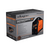 Инвертор сварочный ARC 160 PRO (Z211S) СВАРОГ 00000090922, фото , изображение 6 - Метэкс