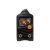 Инвертор сварочный СВАРОГ PRO ARC 180 (Z208S) 00000090921, фото , изображение 2 - Метэкс