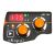 Инвертор сварочный СВАРОГ PRO ARC 180 (Z208S) 00000090921, фото , изображение 3 - Метэкс