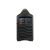 Инвертор сварочный СВАРОГ PRO ARC 180 (Z208S) 00000090921, фото , изображение 4 - Метэкс