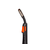Горелка СВАРОГ PRO MS 15 4 м ICT2099-sv001 00000094597, фото , изображение 2 - Метэкс