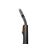 Горелка СВАРОГ PRO MS 15 4 м ICT2099-sv001 00000094597, фото , изображение 4 - Метэкс