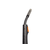 Горелка СВАРОГ PRO MS 15 4 м ICT2099-sv001 00000094597, фото , изображение 5 - Метэкс