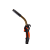 Горелка СВАРОГ TECH MS 450 3 м ICT1915 00000088204, фото , изображение 3 - Метэкс