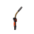 Горелка СВАРОГ TECH MS 450 3 м ICT1915 00000088204, фото , изображение 5 - Метэкс