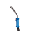 Горелка СВАРОГ TECH MS 40 5 м ICT2195 00000088376, фото , изображение 3 - Метэкс