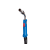 Горелка СВАРОГ TECH MS 40 5 м ICT2195 00000088376, фото , изображение 4 - Метэкс