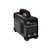 Инвертор сварочный СВАРОГ REAL ARC 200 (Z238N) Black (маска+краги) 00000095882, фото  - Метэкс