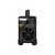 Инвертор сварочный СВАРОГ REAL ARC 200 (Z238N) Black (маска+краги) 00000095882, фото , изображение 6 - Метэкс