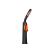 Горелка СВАРОГ PRO MS 15 5 м ICT2095-sv001 00000094598, фото , изображение 3 - Метэкс